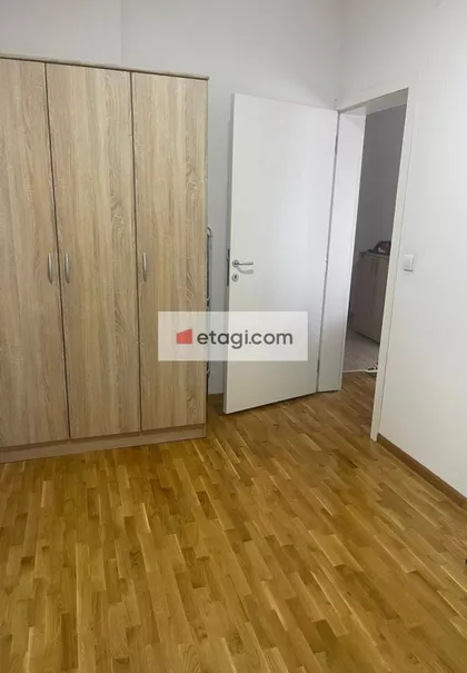 Gospodara Vučića | 4zida.rs