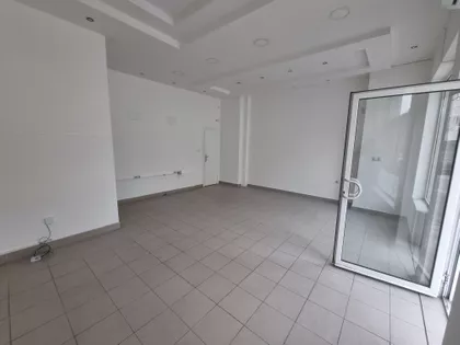 Gradske lokacije | 4zida.rs