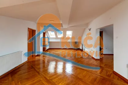 Koste Stamenkovića | 4zida.rs