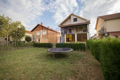 Svetozara Miletića | 4zida.rs