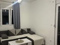 Krnjača, Palilula opština, Beograd | 4zida.rs
