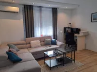 Medijana, Gradske lokacije, Niš | 4zida.rs | 4zida.rs