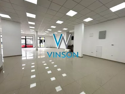 Petrovaradin | 4zida.rs