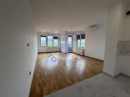 Južni Telep | 4zida.rs