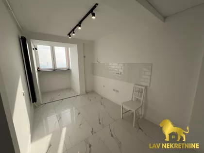 VESELINA MASLEŠE | 4zida.rs