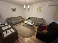 Bagljaš, Gradske lokacije, Zrenjanin | 4zida.rs | 4zida.rs