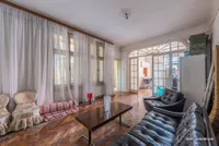 Beograd, Vračar | 4zida.rs | 4zida.rs