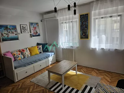 Bulevar Oslobođenja | 4zida.rs