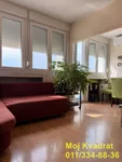 Beograd, Novi Beograd, Blok 4 | 4zida.rs | 4zida.rs