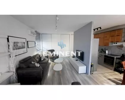 Dr Ivana Ribara | 4zida.rs