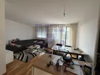 Adice, Gradske lokacije, Novi Sad | 4zida.rs