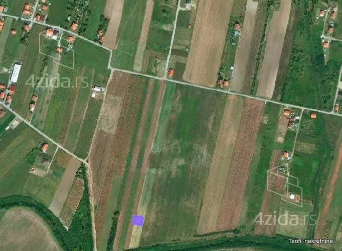 Plac | 4zida