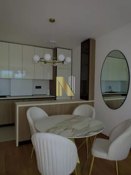 Sajmište | 4zida.rs