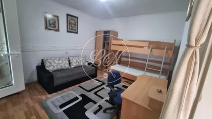 Oračka | 4zida.rs