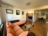 Bulevar Oslobođenja, Gradske lokacije, Novi Sad | 4zida.rs