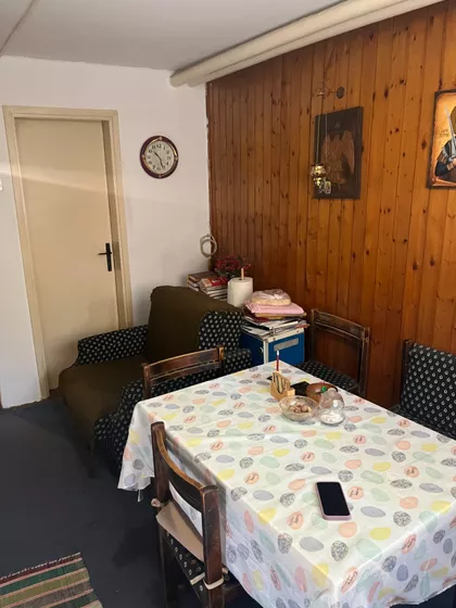 Požeška | 4zida.rs