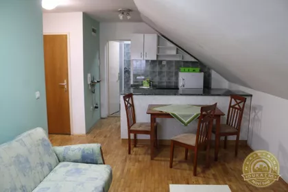 Kopernikova | 4zida.rs