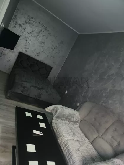 Obrenovićeva | 4zida.rs