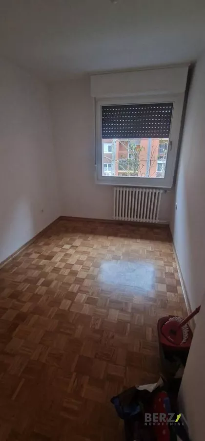 Bulevar Oslobođenja | 4zida.rs