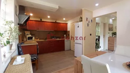 Radijalac | 4zida.rs