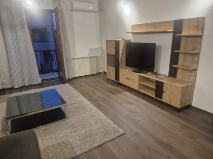Sremskih Boraca | 4zida.rs