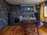 Kalač Brdo, Palilula, Gradske lokacije, Niš | 4zida.rs