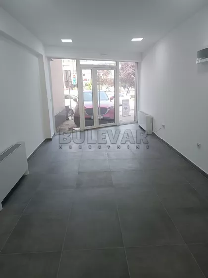 Cara Dušana | 4zida.rs