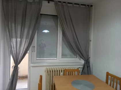 Radijalac | 4zida.rs