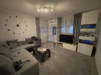 Telep, Gradske lokacije, Novi Sad | 4zida.rs