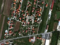 Borča, Palilula opština, Beograd | 4zida.rs
