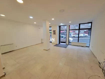 Vojvode Stepe | 4zida.rs