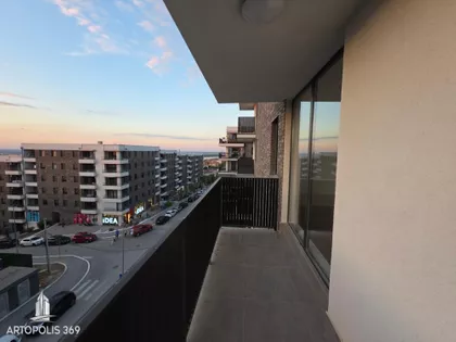 Višnjička Banja | 4zida.rs