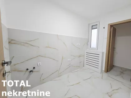 Bulevar Oslobođenja | 4zida.rs