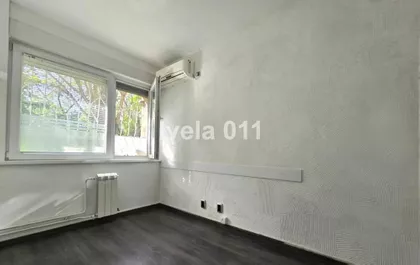 Narodnih heroja | 4zida.rs