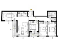 Petrovaradin, Gradske lokacije, Novi Sad | 4zida.rs