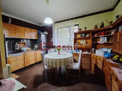 Kertvaroš | 4zida.rs