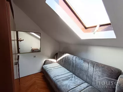 Novi Sad - Centar | 4zida.rs