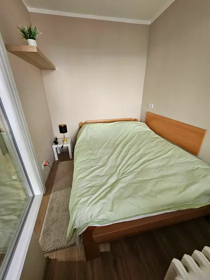 Bulevar Mihajla Pupina | 4zida.rs