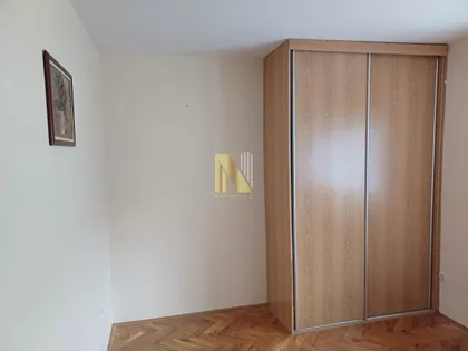 Tatarsko Brdo | 4zida.rs