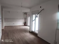 Novi Banovci, Okolne lokacije, Stara Pazova | 4zida.rs | 4zida.rs