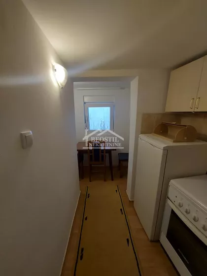 Vatroslava Jagića | 4zida.rs