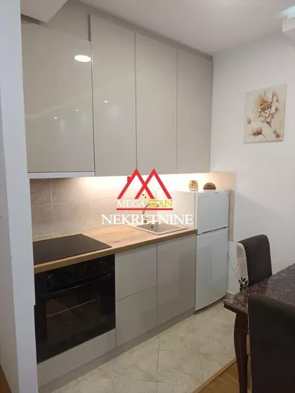 Vuka Karadžića | 4zida.rs