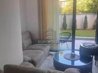 Centar, Voždovac opština, Beograd | 4zida.rs
