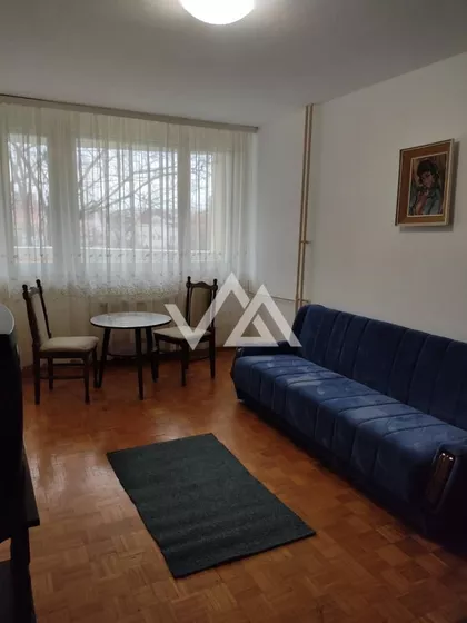 Prvomajska | 4zida.rs
