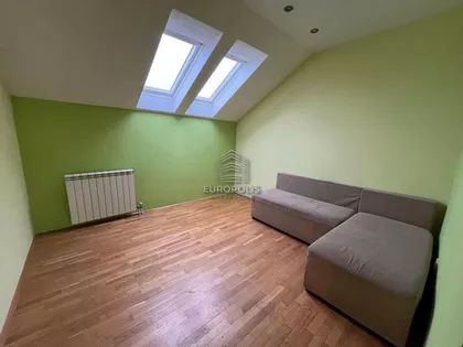 Šafarikova | 4zida.rs