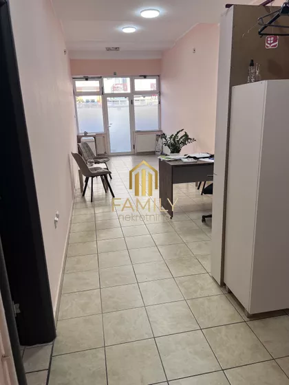 Nova Detelinara | 4zida.rs