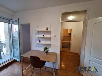 Novi Sad - Centar | 4zida.rs