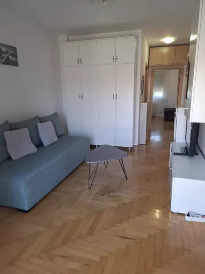 Patrijarha Čarnojevića | 4zida.rs