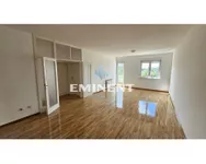 Beograd, Novi Beograd, Blok 32 | 4zida.rs | 4zida.rs