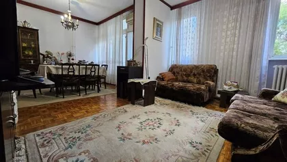 Zrenjanin, 4. jul | 4zida.rs